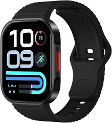 картинка Смарт часы Xiaomi Redmi Watch 6 Lite BHR09CWGL