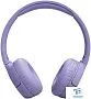 картинка Наушники JBL Tune 670 NC Сиреневый - превью 2