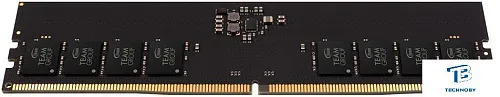 картинка ОЗУ Team Group TED58G5600C4601