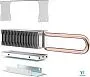картинка Радиатор ID-Cooling ZERO M15 - превью 3