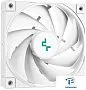 картинка Кулер DeepCool AK500 DIGITAL WH - превью 4