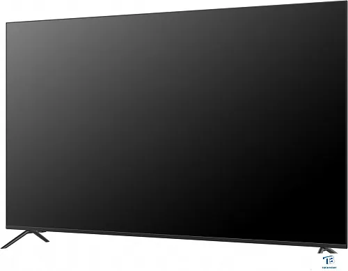 картинка Телевизор Kivi M75UD70B