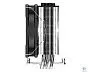 картинка Кулер ID-Cooling SE-224-XTS - превью 3