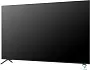 картинка Телевизор Kivi M75UD70B - превью 3