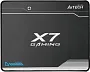 картинка Коврик A4Tech X7 XP-70M - превью 1