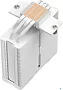 картинка Кулер DeepCool AG400 DIGITAL WH - превью 5
