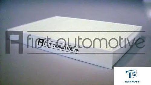 картинка Сумка Ugreen LP437 30325