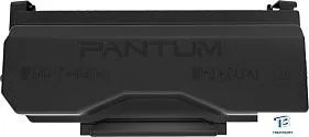 картинка Картридж Pantum TL-5120XP
