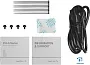 картинка Блок питания DeepCool 750W PN750D - превью 7