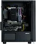 картинка Корпус Zalman T3 Plus - превью 4
