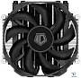 картинка Кулер ID-Cooling IS-30A BLACK - превью 3