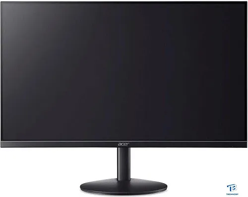 картинка Монитор Acer SB243YG0bi
