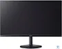 картинка Монитор Acer SB243YG0bi - превью 1