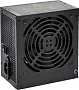 картинка Блок питания Deepcool 450W DE600 V2 - превью 1