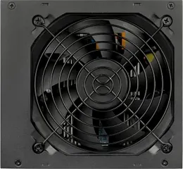 картинка Блок питания 1stPlayer SIR 600W SR-600W