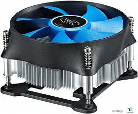 картинка Кулер Deepcool THETA 15 PWM