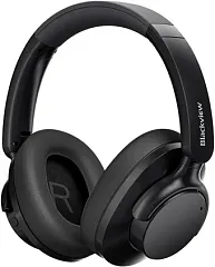 картинка Наушники Blackview FitBuds H1 Чёрные