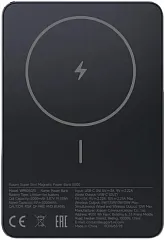 картинка Xiaomi Mi Power Bank BHR08PMGL