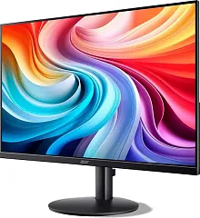 картинка Монитор Acer SA243YP1bi