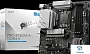 картинка Материнская плата MSI PRO B760M-A DDR4 II - превью 4