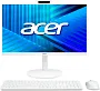 картинка Моноблок Acer DQ.R98EC.001 - превью 1