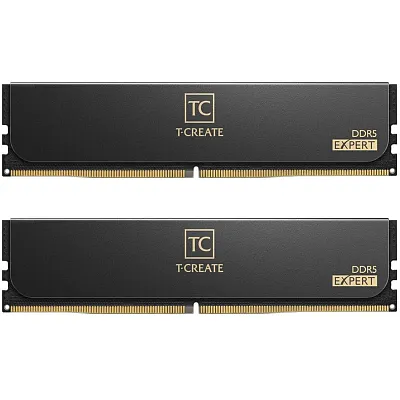 картинка ОЗУ Team Group CTCED5128G6400HC42CDC01