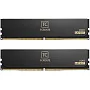 картинка ОЗУ Team Group CTCED5128G6400HC42CDC01 - превью 1