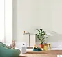 картинка Очиститель воздуха Xiaomi BHR5274GL - превью 11