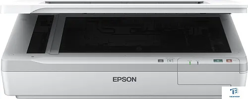 картинка Сканер Epson WorkForce DS-50000