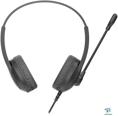 картинка Наушники A4Tech Fstyler FH100i