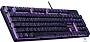 картинка Клавиатура Redragon Nagato 72077 - превью 3