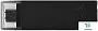 картинка Флэш накопитель Kingston DT70/128GB - превью 2