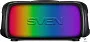 картинка Портативная колонка Sven PS-860 - превью 2