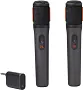 картинка Микрофон JBL Partybox Wireless Mic - превью 1