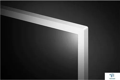 картинка Телевизор LG 32LQ63806LC