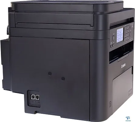 картинка МФУ Canon i-Sensys MF275dw