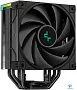 картинка Кулер DeepCool AK400 Digital - превью 1