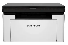 картинка МФУ Pantum BM1800W