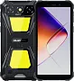 картинка Смартфон Oukitel G5 4/64GB чёрный - превью 1