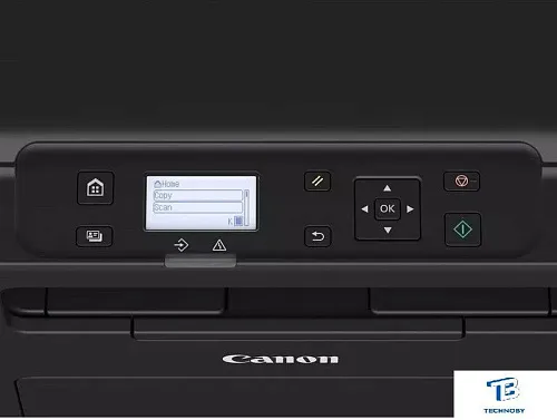 картинка МФУ Canon i-Sensys MF275dw