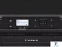 картинка МФУ Canon i-Sensys MF275dw - превью 2