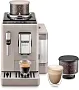 картинка Кофемашина DeLonghi EXAM440.35.BG - превью 1