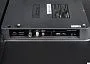 картинка Телевизор Horizont 32LE5051D - превью 6