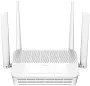 картинка Маршрутизатор Cudy WR3000P - превью 1