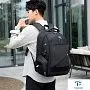 картинка Рюкзак MIRU LEGIONER BLACK M03 - превью 9