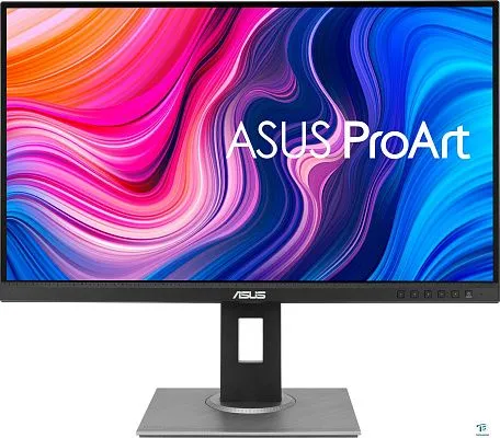 картинка Монитор Asus PA278QV