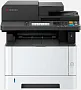 картинка МФУ Kyocera MA3501wfx - превью 1