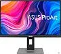 картинка Монитор Asus PA278QV - превью 1