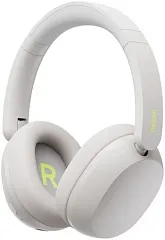 картинка Наушники Xiaomi Redmi Headphone Neo BHR08W2GL