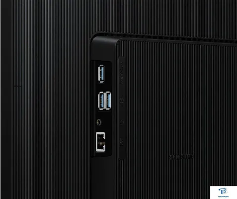 картинка Монитор Samsung LS27D804UAIXCI